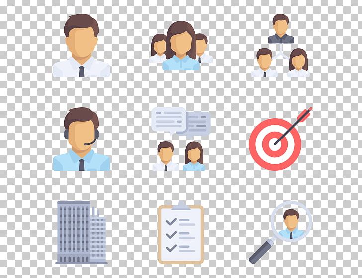 Computer Icons Management Icon Design PNG, Clipart, Avatar, Business, Communication, Computer Icons, Conversation Free PNG Download