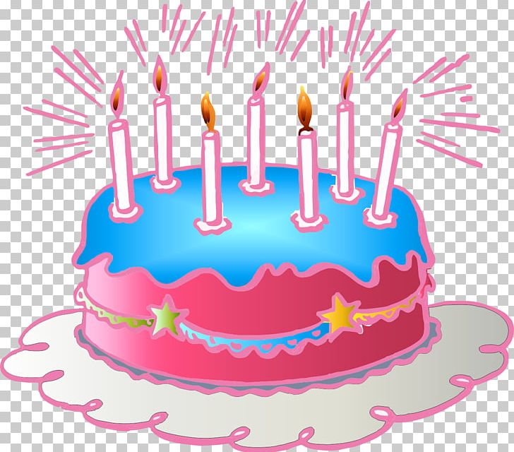 Cupcake Birthday Cake King Cake PNG, Clipart, Baked Goods, Birthday, Birthday Cake, Buttercream, Cake Free PNG Download