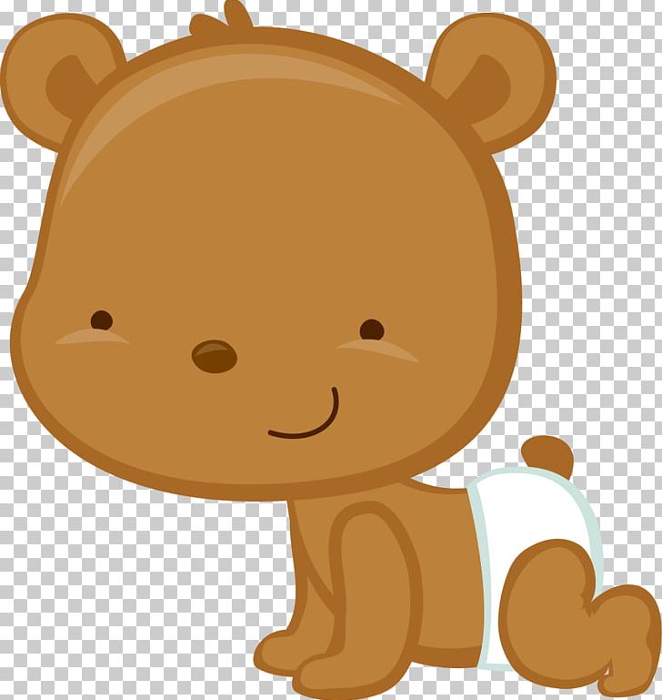 Diaper Child Bear Infant PNG, Clipart, Baby Shower, Bear, Big Cats,  Carnivoran, Cartoon Free PNG Download