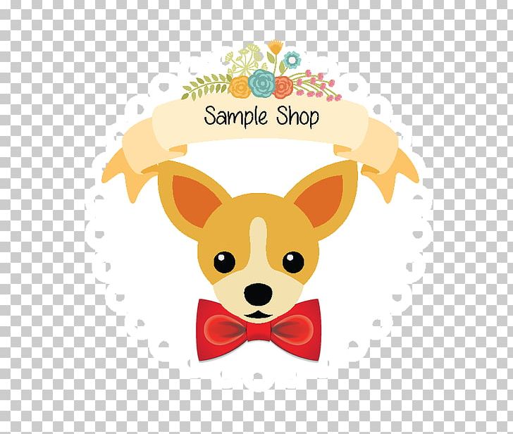 Dog Logo Online Shopping Product Online And Offline PNG, Clipart, Carnivoran, Dog, Dog Like Mammal, Emblem, Indonesian Language Free PNG Download