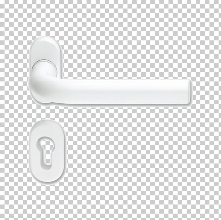 Door Handle Angle PNG, Clipart, Angle, Art, Door, Door Handle, Handle Free PNG Download