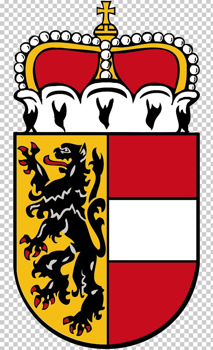 Duchy Of Salzburg Coat Of Arms Of Austria Salzburger Wappen PNG, Clipart, Area, Art, Artwork, Austria, Coat Of Arms Free PNG Download