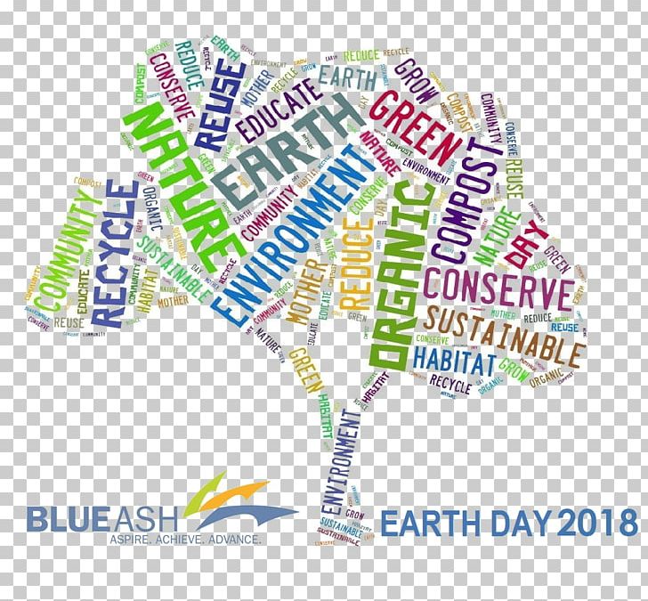 Earth Hour 2018 Earth Day Blue Ash Recreation Center PNG, Clipart, Area, Blue Ash, Blue Earth, Camping, Daily Mail Free PNG Download