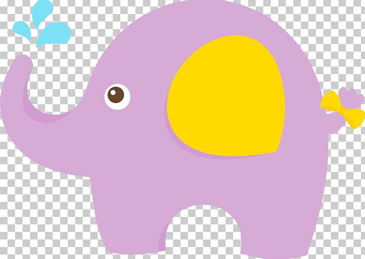 Elephantidae Baby Shower Child Infant PNG, Clipart, Baby Shower, Boy, Cartoon, Child, Computer Wallpaper Free PNG Download