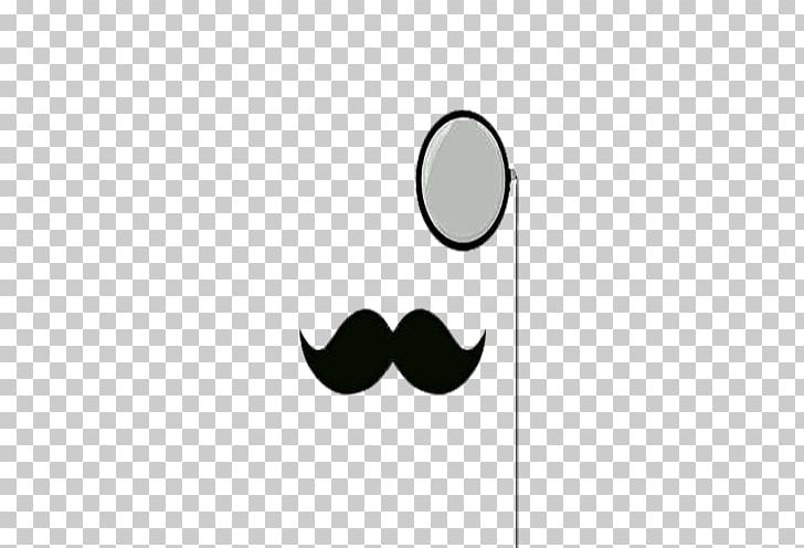 Eye Moustache Brand PNG, Clipart, Anime Eyes, Beard, Bearded, Bearded Vector, Black Free PNG Download