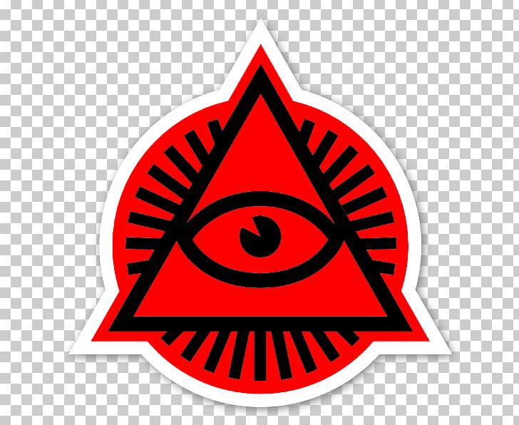 Eye Of Providence Third Eye Symbol Thought PNG, Clipart, Area, Brand, Eye, Eye Of Providence, Homo Sapiens Free PNG Download