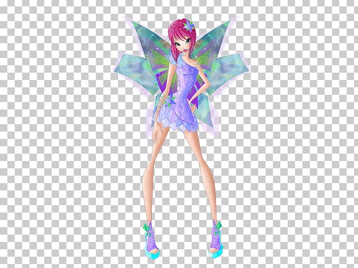 Fairy Figurine PNG, Clipart, Club, Costume, Couture, Doll, Fairy Free PNG Download