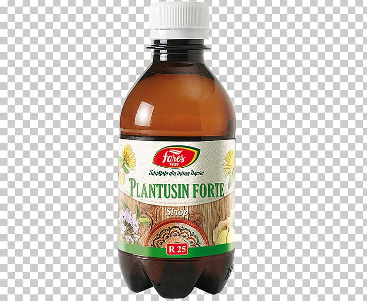 Fares Syrup Honey Produs Extract PNG, Clipart, Antiviral Drug, Breckland Thyme, Common Cold, Coneflower, Extract Free PNG Download