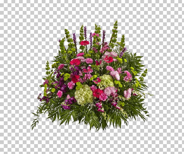 Floral Design Cut Flowers Flower Bouquet Plant PNG, Clipart, Annual Plant, Arrangement, Bestattungsurne, Connells Maple Lee Flowers Gifts, Cut Flowers Free PNG Download