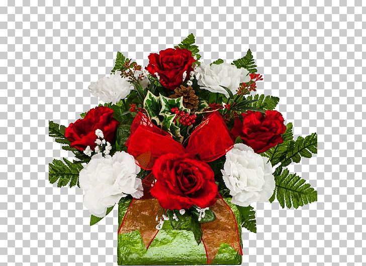 Garden Roses Floral Design Cut Flowers Flower Bouquet PNG, Clipart, Artificial Flower, Centrepiece, Cut Flowers, Floral Design, Floristry Free PNG Download