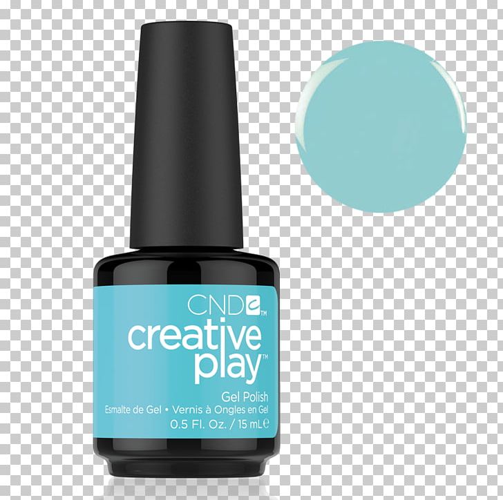 Gel Nails Nail Polish Nail Art OPI Products PNG, Clipart, Accessories, Color, Cosmetics, Creative Nail Design Inc, Franske Negle Free PNG Download