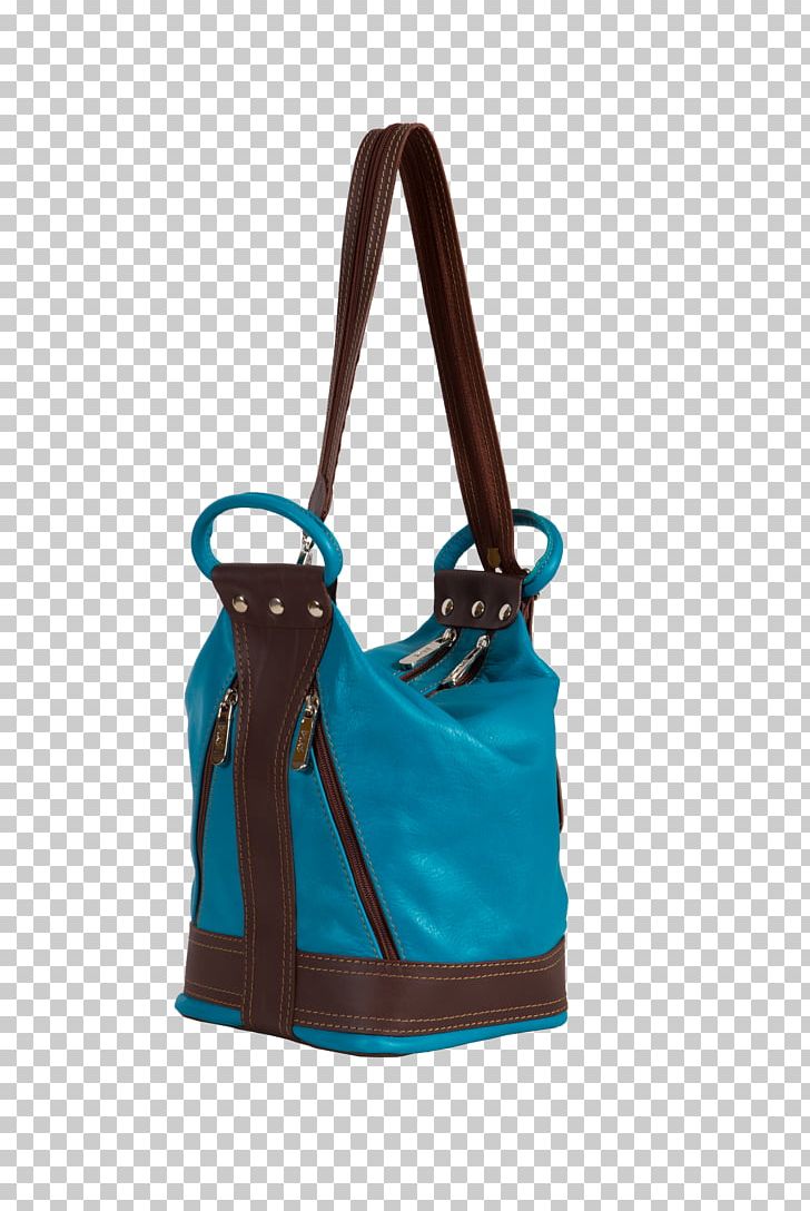 Handbag Backpack Shoulder Blue PNG, Clipart, 352, Aqua, Armani, Backpack, Bag Free PNG Download