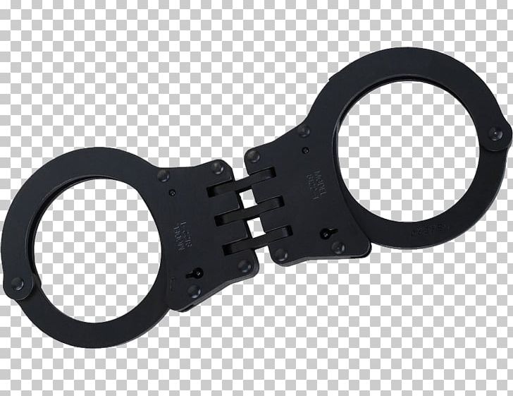 Handcuffs Police Officer Hiatt Speedcuffs Security Guard PNG, Clipart, Black, Black B, Black Board, Black Friday, Black Hair Free PNG Download