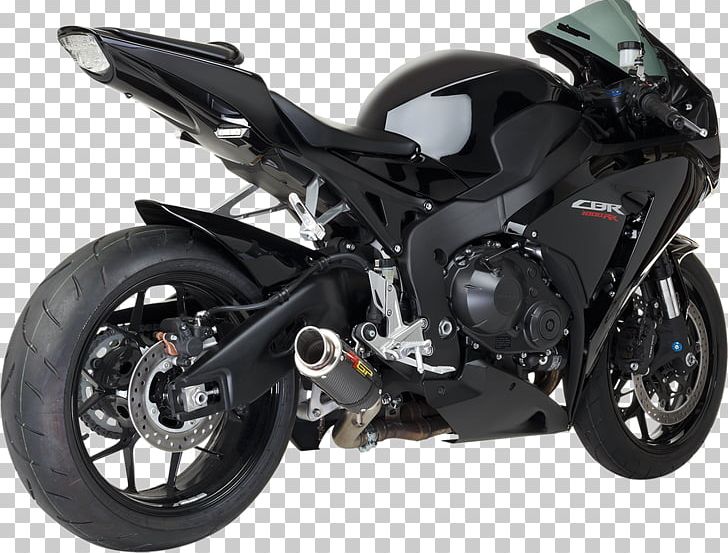 Honda CBR250R/CBR300R Car Honda CR-Z Honda CR-X PNG, Clipart, Automotive Exhaust, Automotive Exterior, Bicycle, Car, Exhaust System Free PNG Download