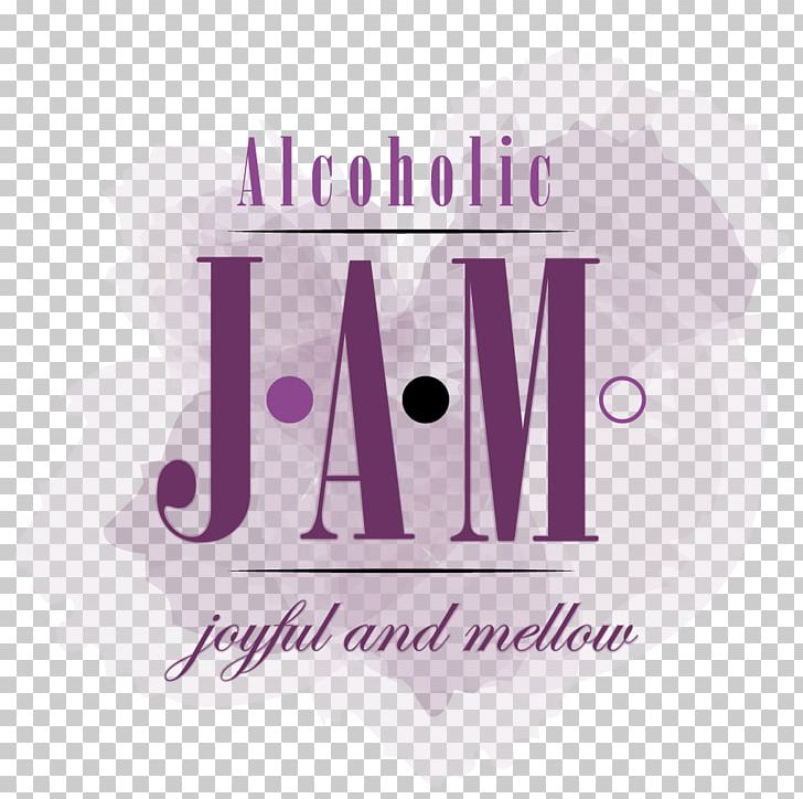 Joyful And Mellow Alcoholic Spreads Wine Jam Gin Alcoholic Drink PNG, Clipart, Alcoholic Drink, Brand, Cherry, Distilled Beverage, Drink Free PNG Download