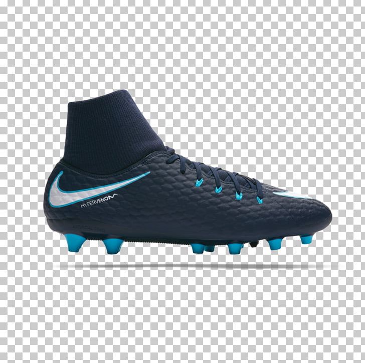 Kids Nike Jr Hypervenom Phelon III Fg Soccer Cleat Nike Hypervenom Football Boot PNG, Clipart,  Free PNG Download