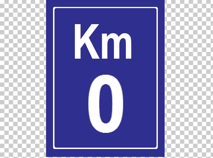 Kilometer PNG, Clipart, Area, Blue, Brand, Copyright, Day Trading Free PNG Download