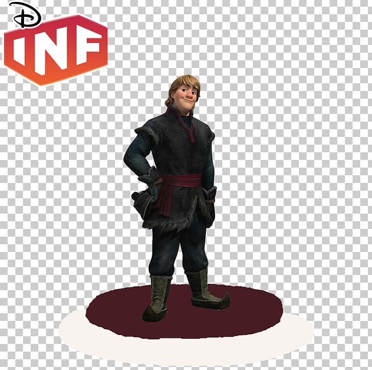 Kristoff Elsa Hans Anna Olaf PNG, Clipart, Action Figure, Animation, Anna, Cartoon, Character Free PNG Download