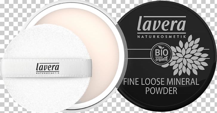 Lavera Neutral Face Cream Cosmetics Lip Balm Face Powder PNG, Clipart, Antiaging Cream, Beauty, Brand, Cosmetics, Cream Free PNG Download