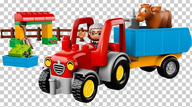 Lego Duplo Toy Lego Minifigure Bricklink PNG, Clipart, Bricklink, Educational Toys, Lego, Lego Duplo, Lego Minifigure Free PNG Download