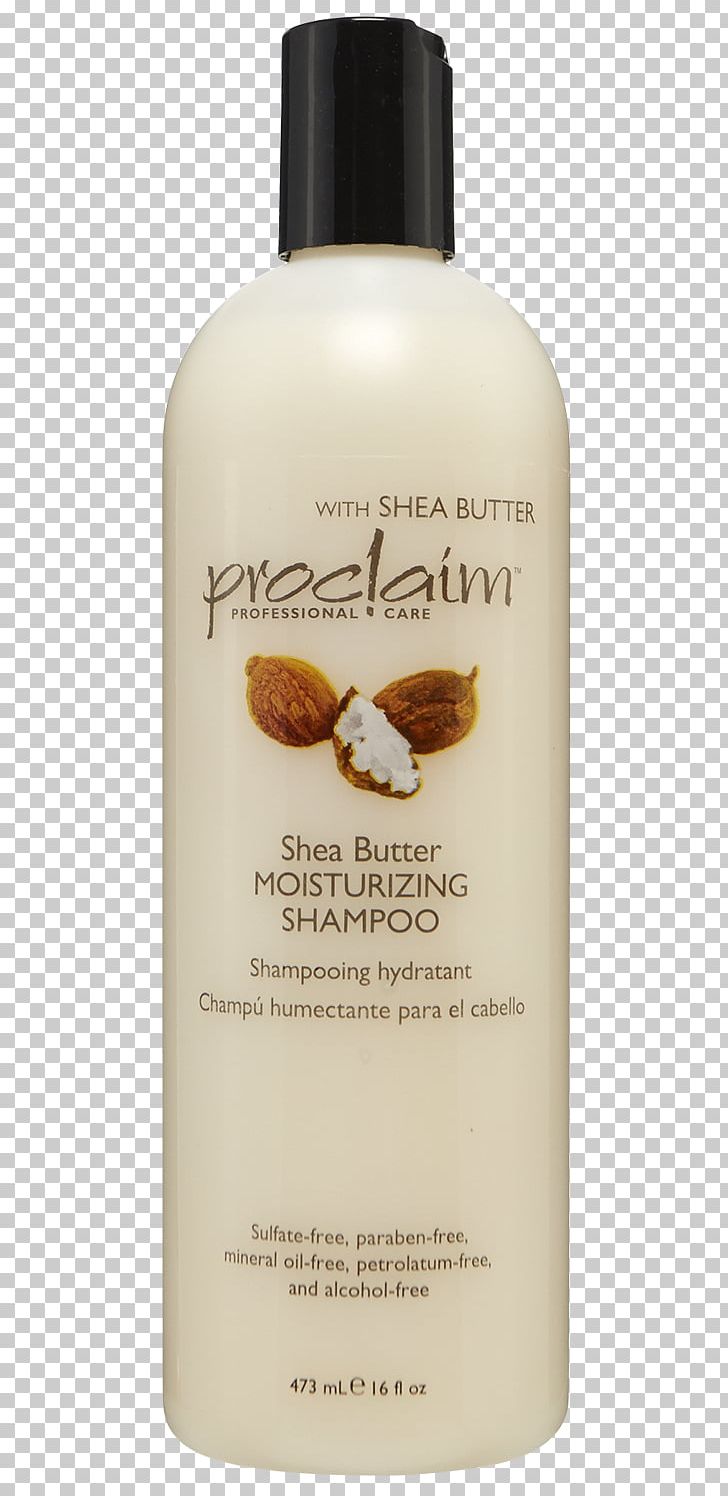 Lotion Shea Butter Moisturizer Hair Conditioner PNG, Clipart, Bottle, Butter, Coconut Oil, Hair, Hair Conditioner Free PNG Download