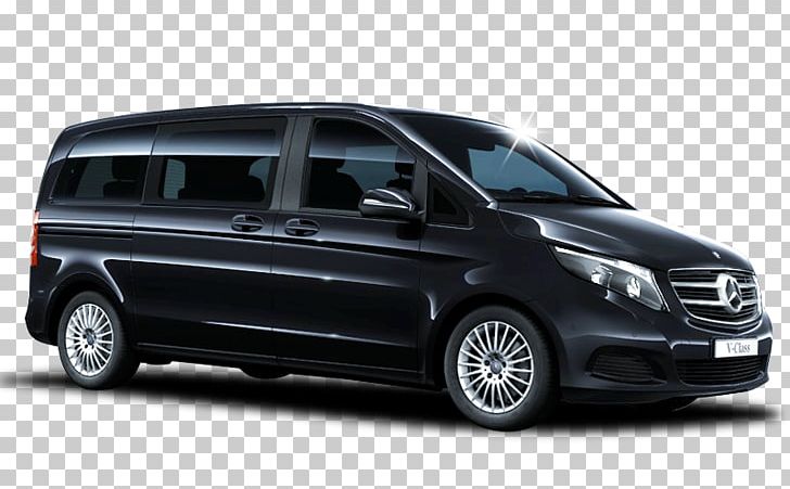 Luxury Vehicle Charles De Gaulle Airport Airport Bus Car Taxi PNG, Clipart, Airport, Automotive Design, Car, Car Rental, City Car Free PNG Download