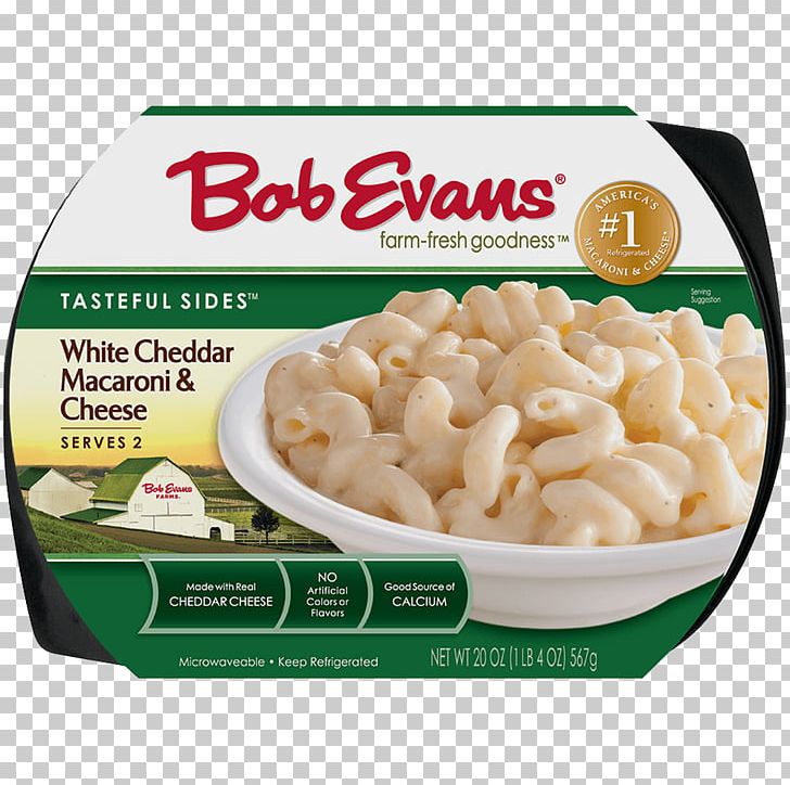 Macaroni And Cheese Mashed Potato Cheddar Cheese Pasta Salad PNG, Clipart, Bob Evans Restaurants, Cheddar Cheese, Cheese, Convenience Food, Cuisine Free PNG Download