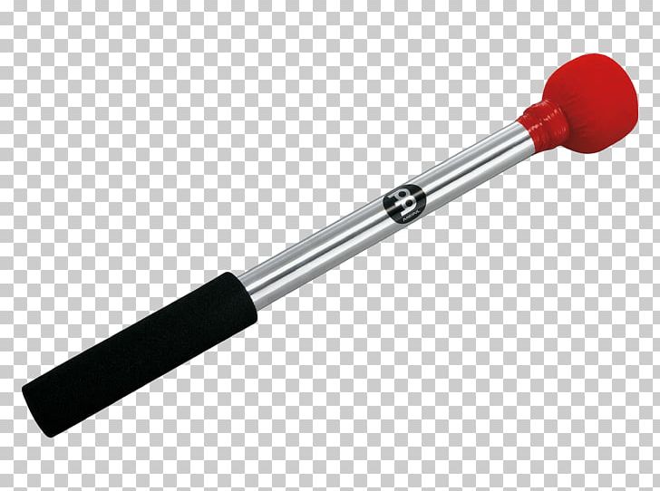 Meinl Percussion Percussion Mallet Surdo Drum PNG, Clipart, Bass Drums, Beater, Djembe, Drum, Drums Free PNG Download