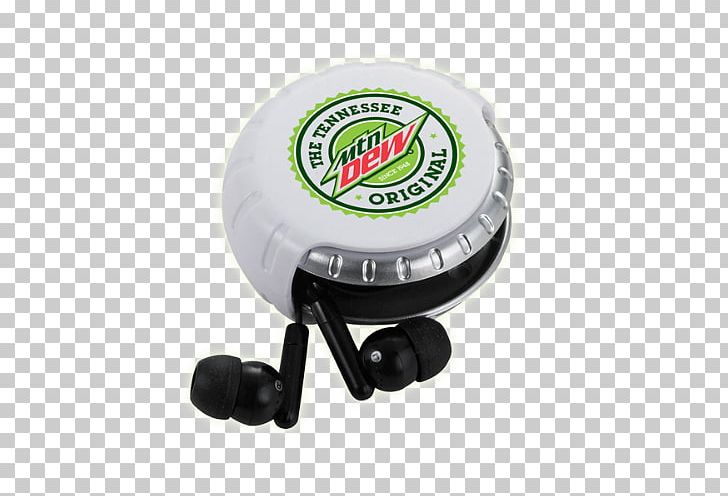 Mountain Dew PepsiCo Trademark Audio PNG, Clipart, Apple Earbuds, Audio, Bluza, Bottle, Food Drinks Free PNG Download