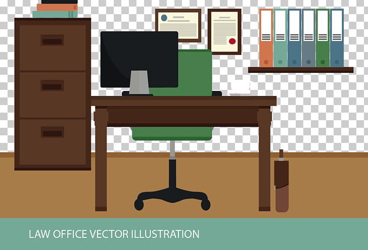 Office Business PNG, Clipart, Angle, Cabinet, Chair, Computer, Cupboard Free PNG Download