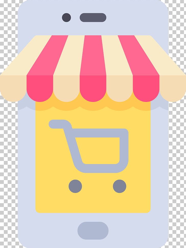 Online Shopping Shopping Cart Shopping Centre PNG, Clipart, Clip Art, Coffee Shop, Commerce, Consumption, Design Free PNG Download