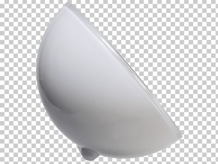 Philips Hue Lamp Lyskilde Light-emitting Diode PNG, Clipart, 1000000, Angle, Color, Dynamiske Effekter, Hue Free PNG Download