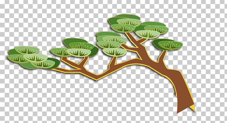 Pine Web Page PNG, Clipart, Balloon Cartoon, Branch, Branches, Cartoon, Cartoon Branches Free PNG Download
