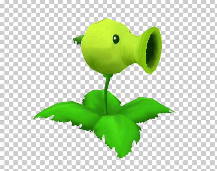 Plants Vs. Zombies 2: It's About Time Plants Vs. Zombies: Garden Warfare Peashooter PNG, Clipart, Animation, Gaming, Grass, Green, Leaf Free PNG Download