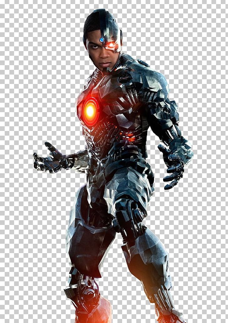 Ray Fisher Cyborg Diana Prince Batman The Flash PNG, Clipart, 4k Resolution, Action Figure, Aggression, Batman, Comic Book Free PNG Download