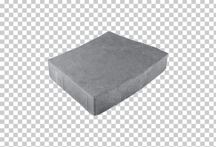 Rectangle Material PNG, Clipart, Angle, Grey, Material, Rectangle Free PNG Download