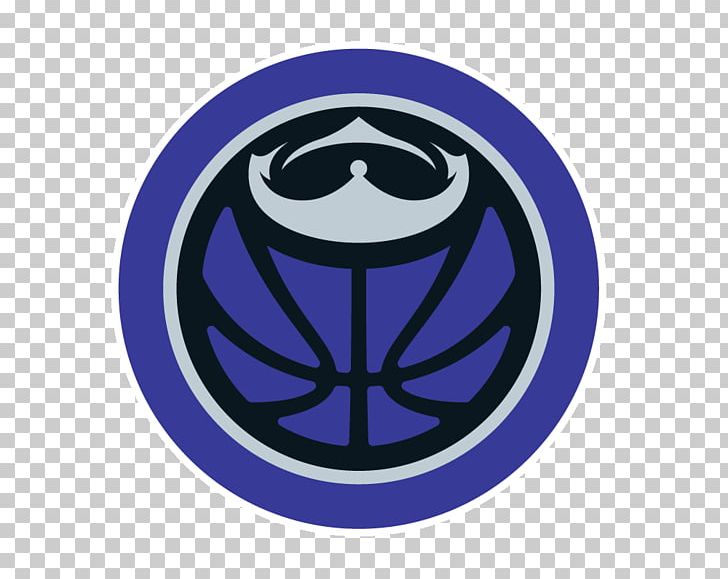 Sacramento Kings Phoenix Suns NBA Draft PNG, Clipart, Basketball, Carl Landry, Circle, Emblem, Georgios Papagiannis Free PNG Download