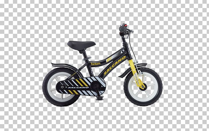 Salcano Bicycle Child Autofelge Wheel PNG, Clipart, Automotive Wheel System, Bianchi, Bicycle, Bicycle Accessory, Bicycle Frame Free PNG Download