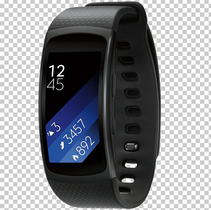 Samsung Gear Fit2 Samsung Gear Fit 2 Activity Tracker PNG, Clipart, Communication Device, Electronic Device, Electronics, Fitbit, Gadget Free PNG Download