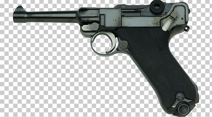 Sarsılmaz Kılınç 2000 Luger Pistol Firearm Handgun PNG, Clipart, 919mm Parabellum, Air Gun, Airsoft, Airsoft Gun, Armalite Free PNG Download