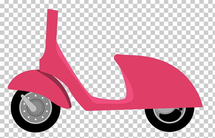 Scooter PNG, Clipart, Automotive Design, Cars, Consume, Lindsey, Logo Free PNG Download