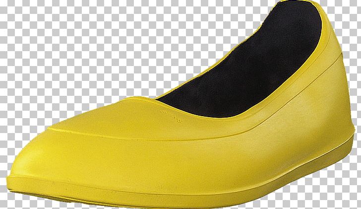 Slip-on Shoe Galoshes Ballet Flat Yellow PNG, Clipart, Ballet Flat, Blue, Chuck Taylor, Chuck Taylor Allstars, Converse Free PNG Download