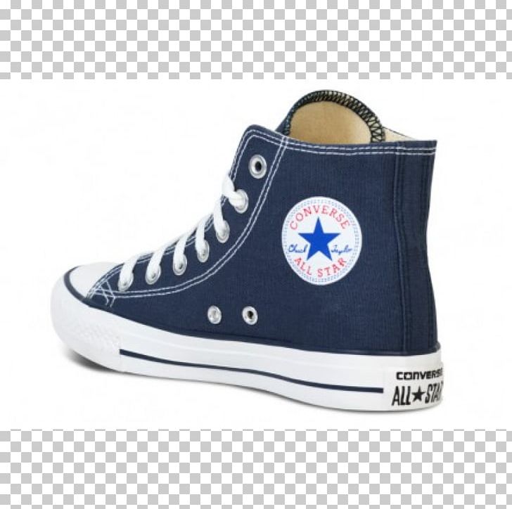 Sneakers Converse Nike Shoe Chuck Taylor All-Stars PNG, Clipart,  Free PNG Download