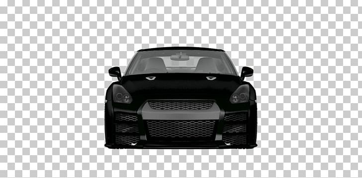 Sports Car Motor Vehicle City Car Vehicle License Plates PNG, Clipart, Automotive Design, Automotive Exterior, Automotive Lighting, Auto Part, Car Free PNG Download