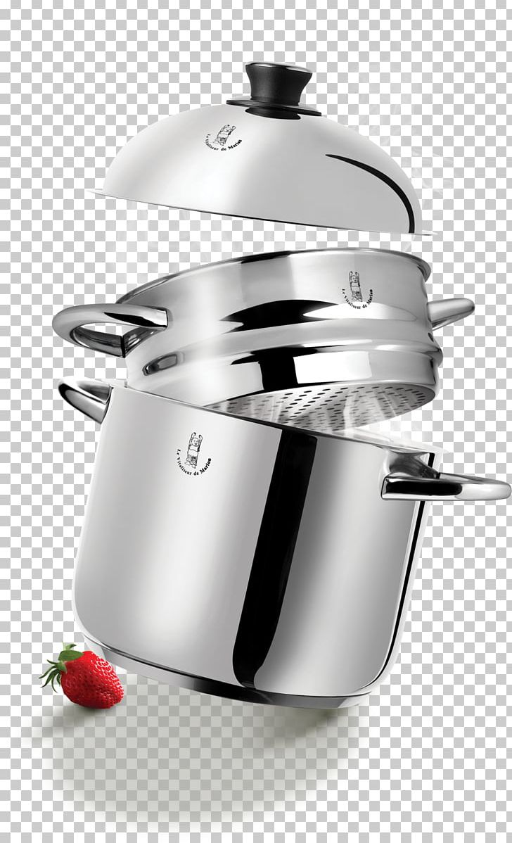 Steaming Food Steamers Cooking Cuisine PNG, Clipart, Baking, Carpaccio, Chef, Cooking, Cookware And Bakeware Free PNG Download