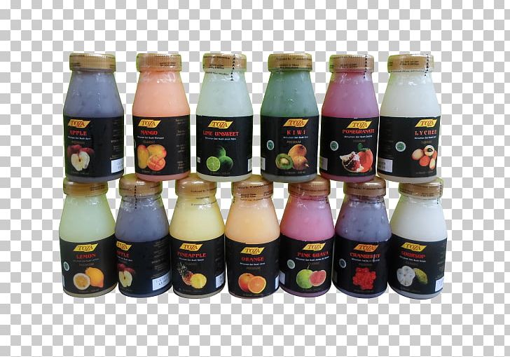 Strawberry Juice Apple Juice Orange Juice Squash PNG, Clipart, Apple Juice, Bottle, Drink, Flavor, Food Free PNG Download