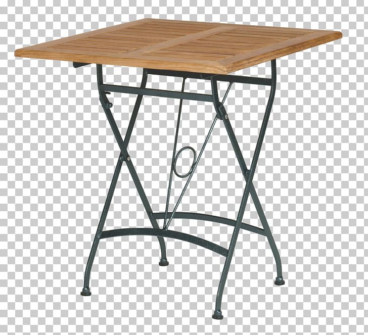 Table Garden Furniture Chair Kayu Jati PNG, Clipart, 4 Seasons Outdoor Bv, Angle, Bench, Chair, Desk Free PNG Download