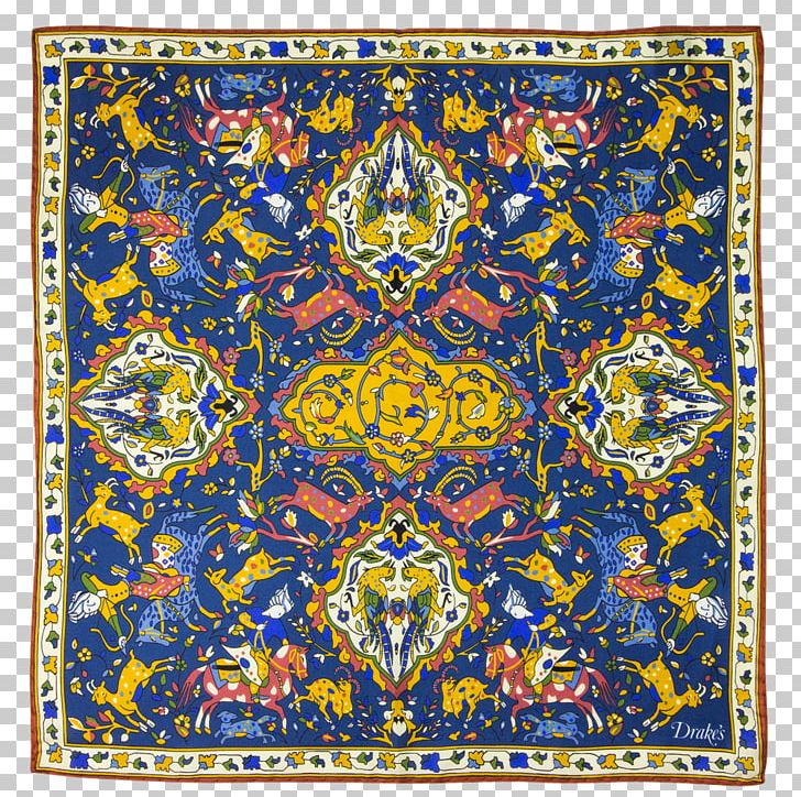 Tapestry Symmetry Pattern PNG, Clipart, Area, Art, Others, Symmetry, Tapestry Free PNG Download