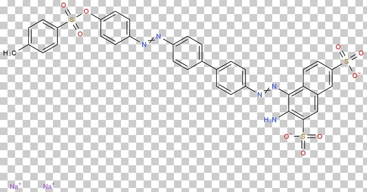 Technology Thioacetal Point PNG, Clipart, Acrolein, Angle, Area, Boron, Carbene Free PNG Download