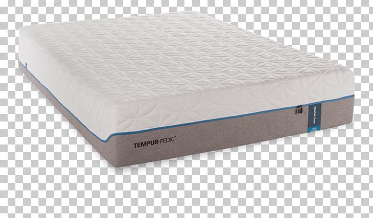 Tempur-Pedic Mattress Firm Memory Foam Adjustable Bed PNG, Clipart, Adjustable Bed, Bed, Bedding, Cloud, Foam Free PNG Download